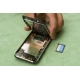 iPhone 3G Repair